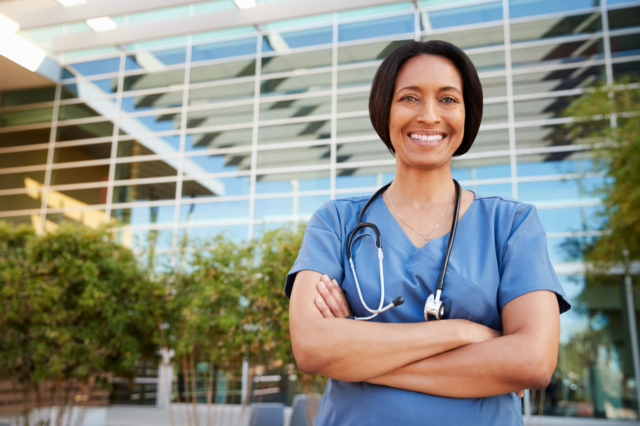 Post Msn Nurse Practitioner Programs